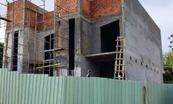 Imagem 3: Sobrado com 2 Suítes em Uvaranas