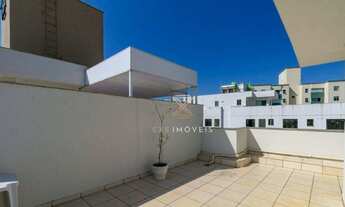 Imagem 5: Apartamento com 2 dormitórios à venda, 140 m² por R$ 315.000,00 - Heliópolis - Belo Horizo