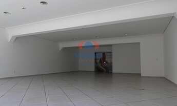 Imagem 2: Salão para aluguel, Centro - Indaiatuba/SP