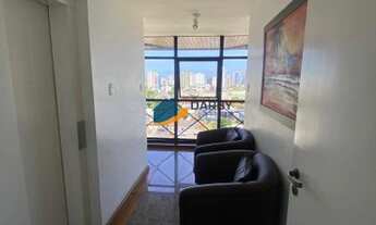 Imagem 3: APTO 3 QUARTOS PARA PESSOAS EXIGENTES