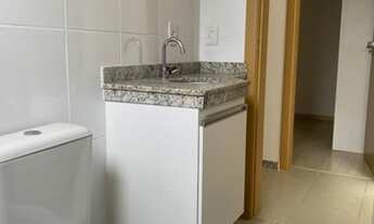 Imagem 7: Apartamento 69m² 2 Quartos c/suíte, 2 Vagas