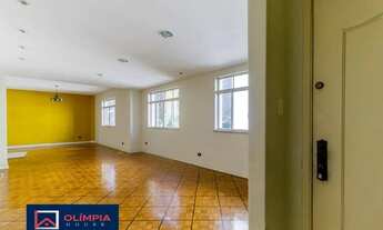 Imagem 3: Apartamento Venda Bela Vista 248 m² 4 Dormitórios