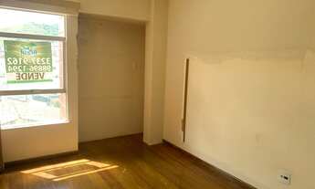 Imagem 5: Excelente Cobertura 3 quartos sendo 2 suítes no Bairu