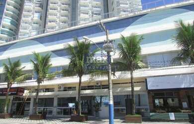 Imagem 2: BALNEáRIO CAMBORIú - Apartamento Padrão - Centro