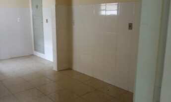 Imagem: Apartamento para aluguel com 20 metros quadrados