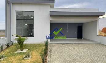 Imagem: Casa à venda, 170 m² por R$ 780.000,00