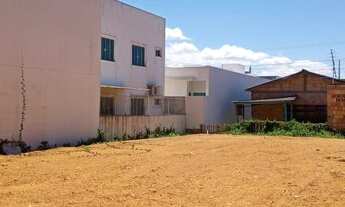 Imagem: Terreno à venda por R$ 300.000 - Itacolomi