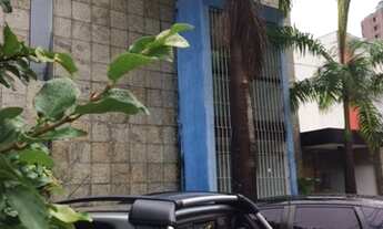 Imagem: RECIFE - Comercial - lt br gt BOA VISTA