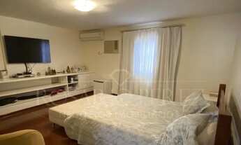 Imagem 6: Sobrado com 3 dormitórios à venda, 520 m² por R$ 1.300.000,00 - Jardim Nova Yorque - Araça