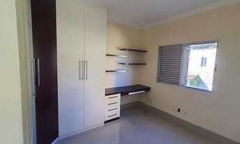 Imagem 3: Casa em condomínio