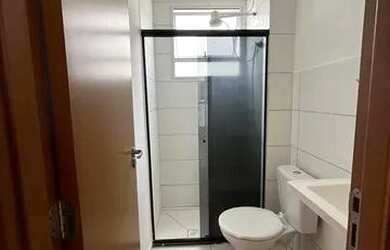 Imagem 4: Aluga-se apartamento no Residencial Paulista - 2 andar <br><br>R$ 1.000,00