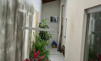 Imagem 2: CASA LINDA EM VISTA DO MESTRE