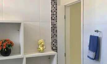 Imagem: ! CASA NO BUGIO M.C