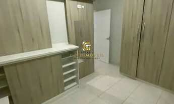 Imagem: Casa para venda tem 94 metros quadrados