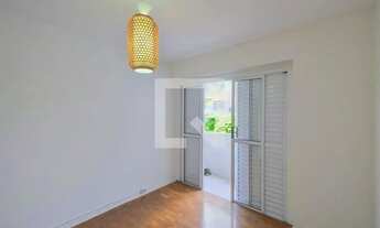 Imagem 6: Apartamento para Aluguel - Santa Cecília, 1 Quarto, 43 m2