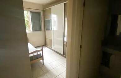 Imagem 7: Apartamento mobiliado - 2 dormitórios