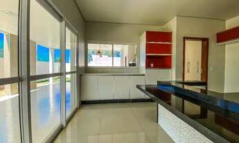 Imagem 4: Condomínio Belvedere