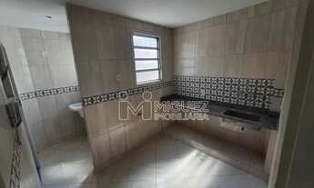 Imagem 6: Grajaú Apartamento com 3 dormitórios