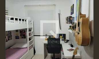 Imagem 5: Apartamento à Venda - Casa Verde, 2 Quartos, 65 m2