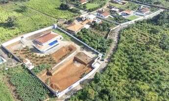 Imagem 4: Chácara - Vitória-Pe