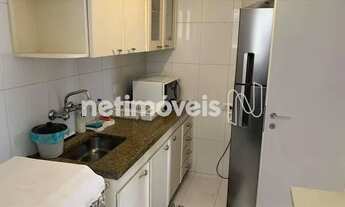 Imagem 7: Locação Apartamento 1 quarto Itaim Bibi São Paulo