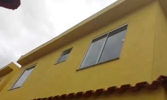 Imagem 2: Alugo Apartamento 2 Quartos na Estrada da Posse