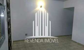 Imagem 5: SOBRADO NA VILA ALPINA