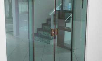 Imagem 7: Palmas - Casa Padrão - PLANO DIRETOR SUL