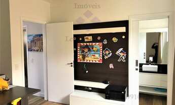 Imagem 3: Casa em condomínio para venda, com 244 metros quadrados com 3 suítes, Balneário Camboriú