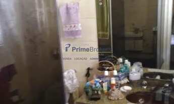 Imagem 2: Casa para venda no Jabaquara 3 dormitórios