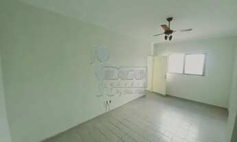 Imagem 3: Apartamento Padrão em Ribeirão Preto