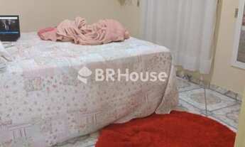 Imagem 7: Novo Terceiro Casa com 5 dormitórios