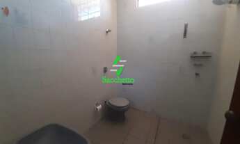 Imagem 5: Sobrado para Venda em Limeira, Jardim São Paulo, 2 dormitórios, 2 banheiros, 1 vaga