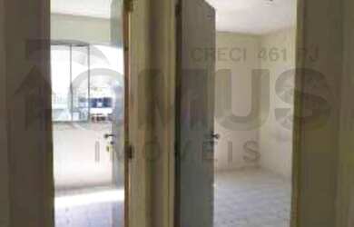 Imagem 5: Apartamento para Venda em Aracaju, Industrial, 2 dormitórios, 1 banheiro, 1 vaga