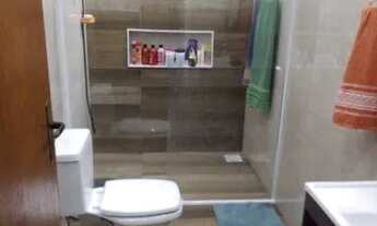 Imagem 5: Casa com 3 dormitórios à venda, 250 m² por R$ 606.000 - Neópolis - Gravataí/RS