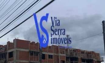 Imagem 6: Excelente oportunidade para investidor no centro de Canela Ref.:46