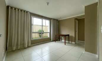 Imagem 2: Locação Apartamento PORTO ALEGRE RS Brasil