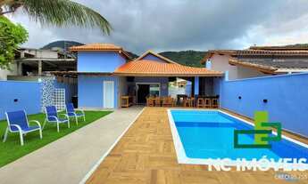 Imagem: Venda e Locação por Temporada