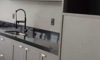 Imagem 7: Casa de condomínio para venda com 230 metros quadrados com 3 quartos