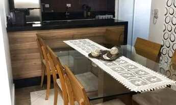 Imagem 4: São Paulo - Apartamento Padrão - Vila Formosa