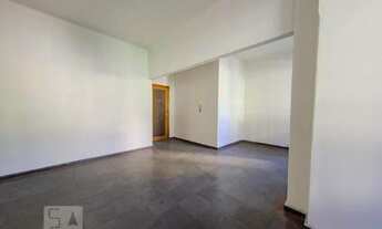 Imagem 4: Apartamento para Aluguel - Barro Preto, 2 Quartos, 80 m2