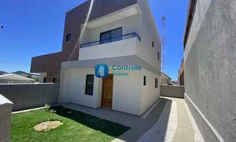 Imagem: Excelente Sobrado com 03 dormitórios, sendo