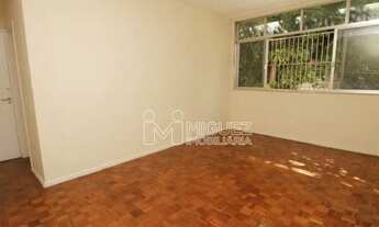 Imagem 2: Rocha Apartamento com 2 dormitórios