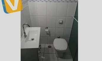 Imagem 6: Casa para venda tem 80 metros quadrados com 3 quartos em Valéria - Salvador - BA