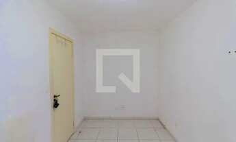 Imagem 6: Casa de Condomínio para Aluguel - Artur Alvim, 1 Quarto, 28 m2