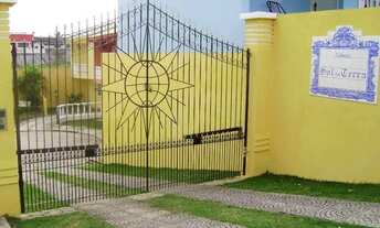 Imagem 7: Sobrado 03 dorm, apenas 180m do Shopping São José e Calçadão da XV