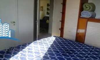 Imagem 7: SãO PAULO - Padrão - Jardim Marajoara