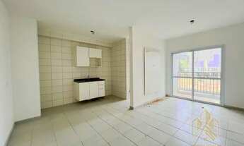 Imagem: Apartamento em Jardim das Palmeiras - Atibaia