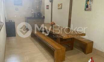 Imagem 2: Casa à venda em Aparecida de Goiânia/GO