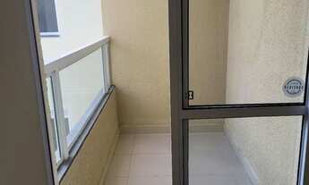 Imagem 7: Apartamento para Alugar